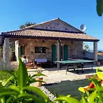 Holiday home Aurelia Zman