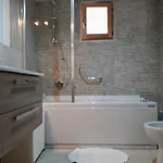 Aurelia Holiday home