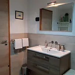 Aurelia Holiday home