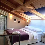 Holiday home Aurelia Zman