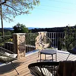 Holiday home Aurelia