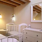 Holiday home Aurelia