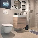 Aurelia Holiday home *