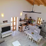 Holiday home Aurelia Zman