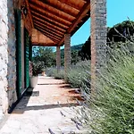 Holiday home Aurelia