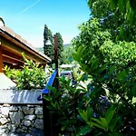 Holiday home Aurelia