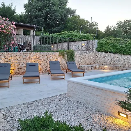 Aurelia Casa vacanze