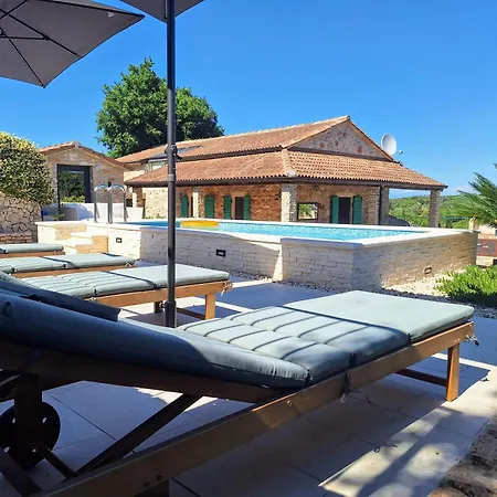 Aurelia Casa vacanze *