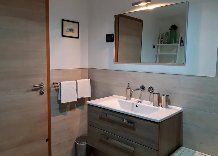 Aurelia Vakantiehuis