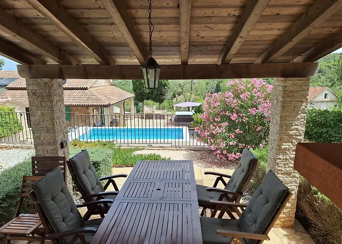 Aurelia * Žman